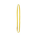 Anchor Sling 1m / 35kN - Skanwear®