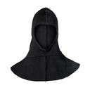 Arc Power Balaclava 8.5 cal/cm²