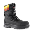 ARC Flash Utility Boot
