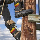 Démarrage de l'utilitaire ARC Flash