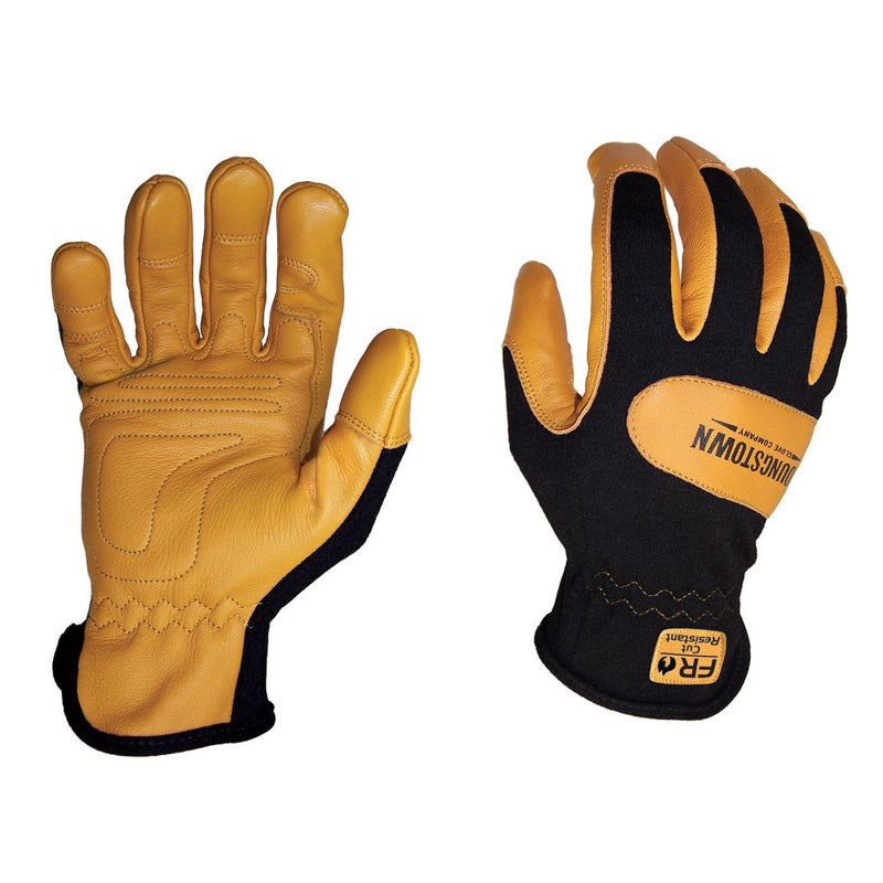 Arc Engineers Glove