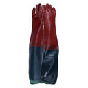Arm Length PVC Gauntlet