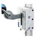 Avanti Click-on Fall Arrester