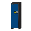 Battery Charge charging cabinet ION-CHARGE-90
