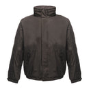 Dover Jacket