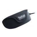 Bolle Glasses Case
