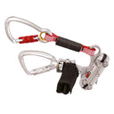 Bornack Railstop RS 06 Fall Arrester