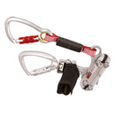 Bornack Railstop RS 06 Antichute