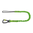 Longe à outils élastique