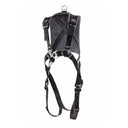 CIRRUS - Harness, Quick Connect