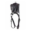 CIRRUS - Harnais, connexion rapide