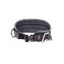 CIRRUS – Ceinture de positionnement de travail WTG, connexion rapide