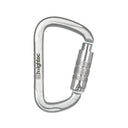 CKS4 ASTRA Tri Act Captive Bar