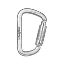 Barre captive CKS4 ASTRA Tri Act