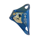 Chest Rope Clamp - Skanwear®