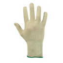 Cotton Glove