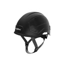 DUON Technical Safety (Unvented) Helmet - Skanwear®