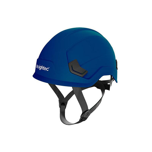 DUON Technical Safety (Unvented) Helmet - Skanwear®