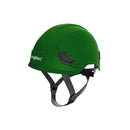 DUON Technical Safety (Unvented) Helmet - Skanwear®