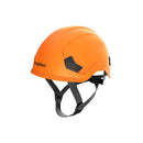 DUON Technical Safety (Unvented) Helmet - Skanwear®