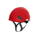 DUON Technical Safety (Unvented) Helmet - Skanwear®