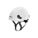DUON Technical Safety (Unvented) Helmet - Skanwear®
