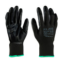 Dexti Grip Glove