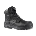 Dolomite Safety Boot S3 HRO WR SRC