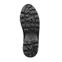 Dolomite Safety Boot S3 HRO WR SRC