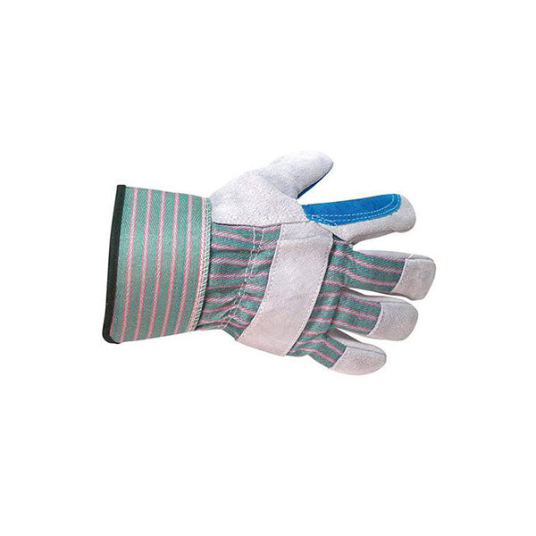 Double Palmed Rigger Gloves - Skanwear®