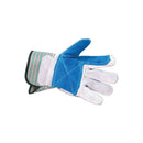 Double Palmed Rigger Gloves - Skanwear®