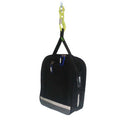 EMG Backpack Lifting Bag 29L