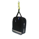Sac de levage à dos EMG 29L
