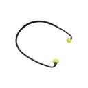 Ear Band Defenders - Skanwear®