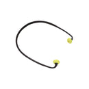 Ear Band Defenders - Skanwear®