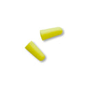 Ear Plugs - Skanwear®