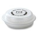 Easilock P3R Filter
