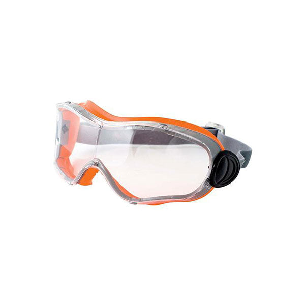 Eiger Premium Safety Goggle - Skanwear®