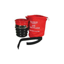 Electrical Insulated Glove Tester - Skanwear®