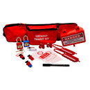 Electrical Lockout Kit - Skanwear®