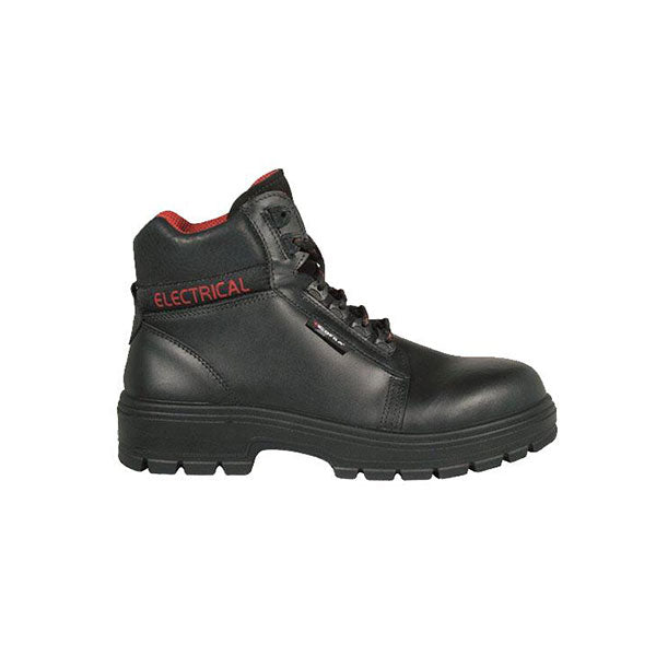Electrical Safety Boot SB - Skanwear®
