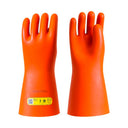 Electrical Insulated & Arc Flash Composite Protective Gauntlet Class 2