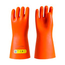 Gantelet de protection composite isolé électriquement et contre les arcs électriques, classe 2