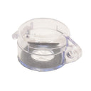 Emergency Stop Lockout - 30mm