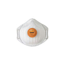 FFP2 Valved Disposable Respirator - Skanwear®