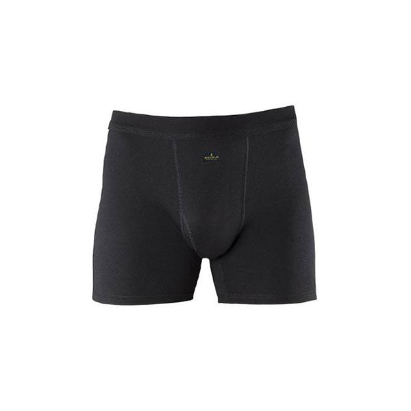 FR ARC Boxer Shorts (CL.1/ARC1/ATPV 6.3) - Skanwear®