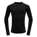 FR ARC Long Sleeve T Shirt