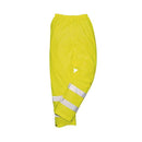 FR/AS Hi-Viz PU Trousers - Skanwear®