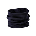 FR/AS Neck Tube - Skanwear®