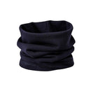 FR/AS Neck Tube - Skanwear®